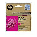 HP Cartouche d'encre 4K0U8NE 924E Evomore rouge