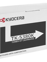 Kyocera Toner Kyocera TK-5380K noir