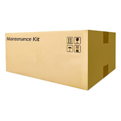 Maintenance kit Kyocera MK-5380