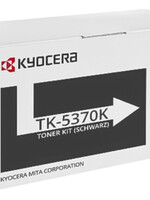Kyocera Toner Kyocera TK-5370K noir