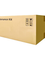 Kyocera Maintenance kit Kyocera MK-5370