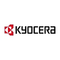 Kyocera Toner Kyocera TK-5390M rouge