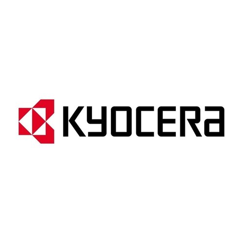 Kyocera Toner Kyocera TK-5390M rood