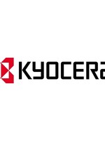 Kyocera Toner Kyocera TK-5390C bleu