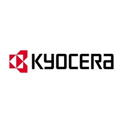 Toner Kyocera TK-5390C bleu