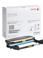 Xerox Tambour Xerox B310/B215 101R00664