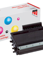 Quantore Cartouche toner Quantore Brother TN-3170 noir HC