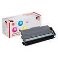 Quantore Cartouche toner Quantore alternative pour Brother TN-3390 noir