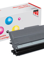 Quantore Tonercartridge Quantore alternatief tbv Brother TN-3390 zwart