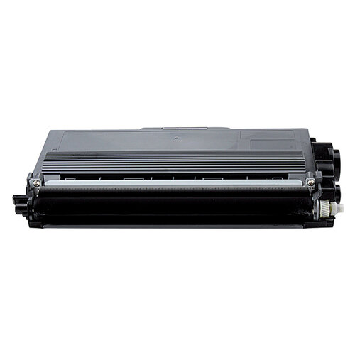 Quantore Cartouche toner Quantore alternative pour Brother TN-3390 noir