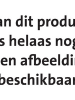 Quantore Tambour Quantore Brother DR-3400 noir