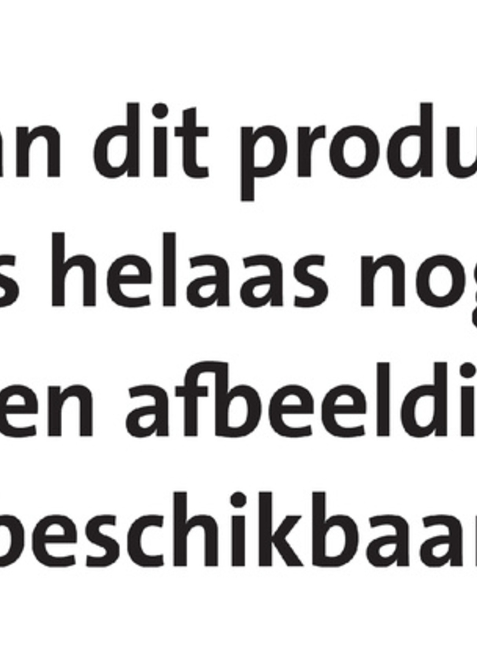 Quantore Tambour Quantore Brother DR-3400 noir