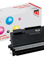 Quantore Cartouche toner Quantore Brother TN-4100 noir