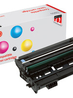 Quantore Tambour Quantore Brother DR-6000