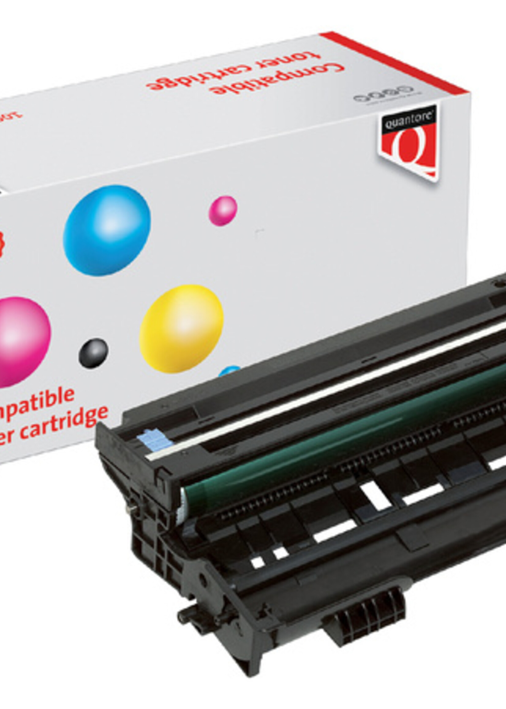 Quantore Tambour Quantore Brother DR-6000