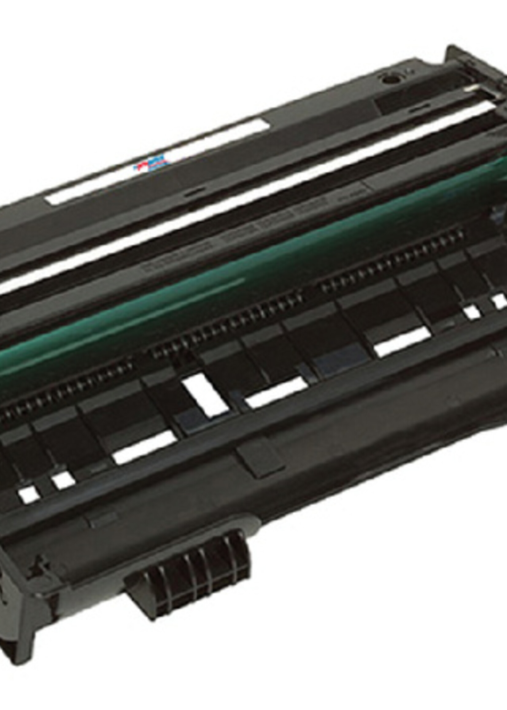 Quantore Tambour Quantore Brother DR-6000