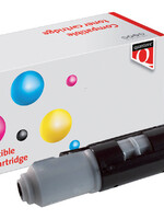 Quantore Cartouche toner Quantore Brother TN-8000 2.2K noir