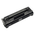 Quantore Cartouche toner Quantore HP C3906A 06A noir