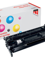 Quantore Cartouche toner Quantore alternative pour HP 59A CF259A noir