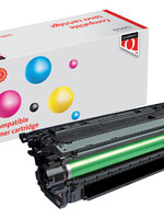 Quantore Cartouche toner Quantore HP CF320A 653A noir