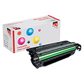 Quantore Cartouche toner Quantore HP CF330X 654X noir