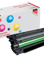 Quantore Tonercartridge Quantore alternatief tbv HP CF330X 654X zwart