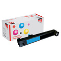 Quantore Cartouche toner Quantore  HP CB381A 824A bleu