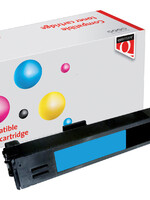 Quantore Tonercartridge Quantore alternatief tbv HP CB381A 824A blauw