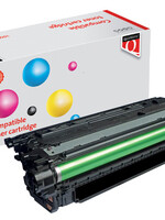 Quantore Cartouche toner Quantore alternative pour HP CF330X / 654X noir