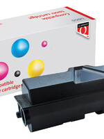 Quantore Toner Quantore alternatief tbv Kyocera TK-140K zwart