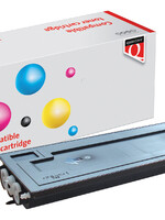 Quantore Toner Quantore alternative pour Kyocera TK-410K noir