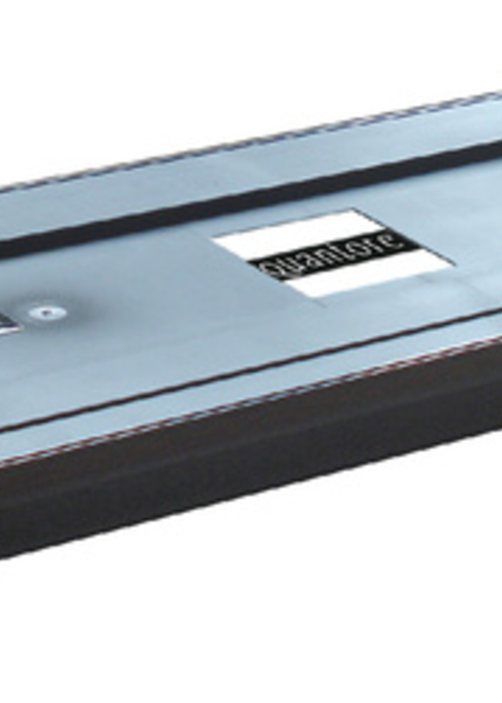 Quantore Toner Quantore alternative pour Kyocera TK-410K noir