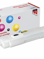 Quantore Toner opvangbak  alternatief tbv Kyocera WT-860