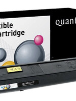 Quantore Toner Quantore alternatief tbv Kyocera TK-895Y geel