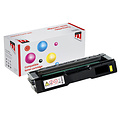 Quantore Cartouche toner Quantore Ricoh 407546 jaune