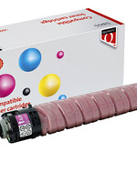 Quantore Toner Quantore alternatief tbv Ricoh 841855 rood