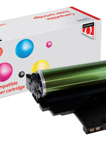 Quantore Drum Quantore alternatief tbv Samsung CLT-R406 zwart