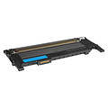 Quantore Tonercartridge Quantore alternatief tbv Samsung CLT-C4072S blauw