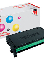 Quantore Tonercartridge Quantore  alternatief tbv Samsung CLT-K5082L/ELS zwart