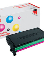 Quantore Cartouche toner Quantore Samsung CLT-M2082/ELS magenta