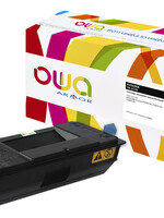 OWA (OAR) Toner OWA alternative pour Kyocera TK-3170 noir