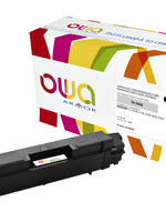 OWA (OAR) Toner OWA alternative pour Kyocera TK-590K noir