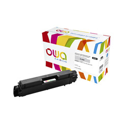Toner OWA alternative pour Kyocera TK-590K noir