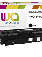 OWA (OAR) Tonercartridge OWA alternatief tbv HP CF410A zwart