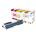 OWA (OAR) Cartouche toner OWA alternative pour HP CF351A bleu