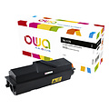 OWA (OAR) Toner OWA alternative pour Kyocera TK-1170 noir