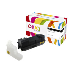 Toner OWA alternative pour Kyocera TK-3190 noir
