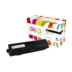 Toner OWA alternative pour Kyocera TK-1150 noir