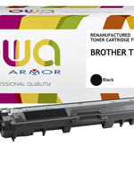 OWA (OAR) Cartouche toner OWA alternative pour Brother TN-247BK noir