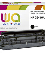OWA (OAR) Tonercartridge OWA alternatief tbv HP CE410A zwart